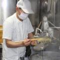 お取り寄せ冷凍ラーメン通販サイト「ラーメンじゃーに