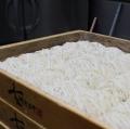 お取り寄せ冷凍ラーメン通販サイト「ラーメンじゃーに