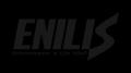 ENILISがHareVareとbrossomを統合し、「ENILIS VLiver