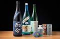 創作寿司と日替わり入荷の地酒を楽しめる！寿司居酒屋