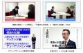 M&A支援ノウハウをまとめた対話集　「事業承継『M&A』