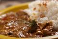 【湘南T-SITE】首都圏を中心に全国のカレー専門店の味