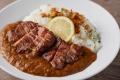 【湘南T-SITE】首都圏を中心に全国のカレー専門店の味