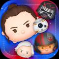 【LINE GAME】『LINE：ディズニー ツムツム』、5月は