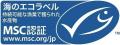 【出展案内】大阪・関西万博「宴～UTAGE～」GFP試食展