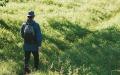 【KARRIMORより】これからの時期の山行におすすutf-8