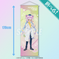 新規描き下ろしイラストを使用した「ぷにるはかわいい