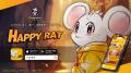 世界初！？キャラクターAIと雑談するアナログゲーム『