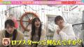 櫻井優衣（FRUITS ZIPPER）、村川緋杏（CANDY TUutf-8