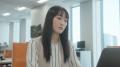櫻井優衣（FRUITS ZIPPER）、村川緋杏（CANDY TUutf-8