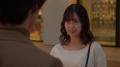 櫻井優衣（FRUITS ZIPPER）、村川緋杏（CANDY TUutf-8