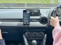 ほめちぎる教習所 伊勢、外国籍教習生の教習を支utf-8