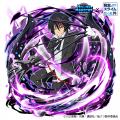 スマホRPG『ミリオンモンスター』とTVアニメ『転utf-8