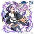 スマホRPG『ミリオンモンスター』とTVアニメ『転utf-8