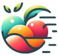 Food/Agri Tech Seed Acceleration Programスタートア