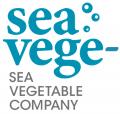 Food/Agri Tech Seed Acceleration Programスタートア