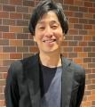 起業家創出拠点「AGORA Hon-atsugi」が県央地域で起業