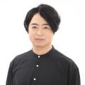 「ブランドの強みを“再発見”する視点を学ぶ」マーケテ