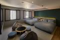 カルチャービジネスホテル「BASE LAYER HOTEL」の初拠