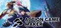 Maker（ツクール）シリーズのGotcha Gotcha Gamesが東