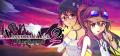 Maker（ツクール）シリーズのGotcha Gotcha Gamesが東