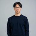 セミナー「生成AIとファッションの未来 #5」生成AIが