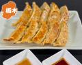 ご当地餃子を近場で堪能！初夏におすすめな食欲刺激グ