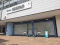 西武鉄道の練馬高野台駅構内に「LUUP」のポートを初導