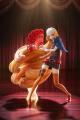 『メタファー：リファンタジオ』より、ニディア族の美