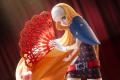 『メタファー：リファンタジオ』より、ニディア族の美