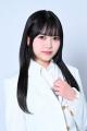 楽天チケット、「次世代ガールズグループオーディショ