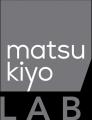 プロテインバーシリーズに数量限定新フレーバー「mats