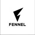 プロeスポーツチーム「FENNEL」のVALORANT女子部門「F