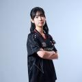 プロeスポーツチーム「FENNEL」のVALORANT女子部門「F