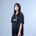 プロeスポーツチーム「FENNEL」のVALORANT女子部門「F