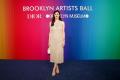 【DIOR】THE BROOKLYN ARTISTS BALLに華やかなセレブ