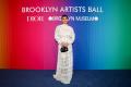 【DIOR】THE BROOKLYN ARTISTS BALLに華やかなセレブ