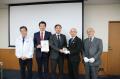 シティプロモーションアワード2024　イベントレポート