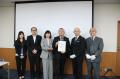 シティプロモーションアワード2024　イベントレポート