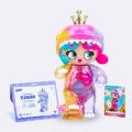 【GWプレゼントキャンペーン】フィギュア「XOX KWEENI