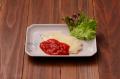 【鳥貴族 40周年記念】鳥貴族1号店 俊徳店が5月1日よ