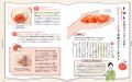40種類の野菜の魅力をくまなく紹介「KAGOMEの管理栄養