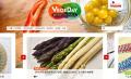 40種類の野菜の魅力をくまなく紹介「KAGOMEの管理栄養