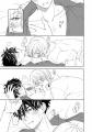 優等生大学生×ぴゅあ淫魔くんのプラトニックぴりあまB