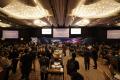 カサナレ株式会社、B Dash Camp 2025 Spring in Sappo
