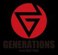 サンシャイン水族館×GENERATIONS～6IX SUMMER FEELING