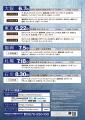 「THE SECOND ライブツアー2025～今、全盛期の漫才師