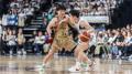 佐賀バルーナーズ戦の見どころ5月3日(土),4日(日) ＠