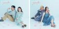 「ABEMA」オリジナル結婚決断リアリティ番組『さよな