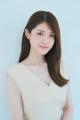 「ABEMA」オリジナル結婚決断リアリティ番組『さよな